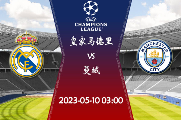 2500外合片立式中空玻璃生产线(图1)