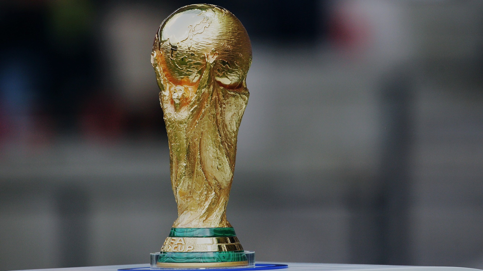 1800立式中空玻璃生产线(图1)