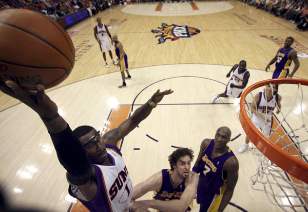 2200中空玻璃生产线加全自动打胶机