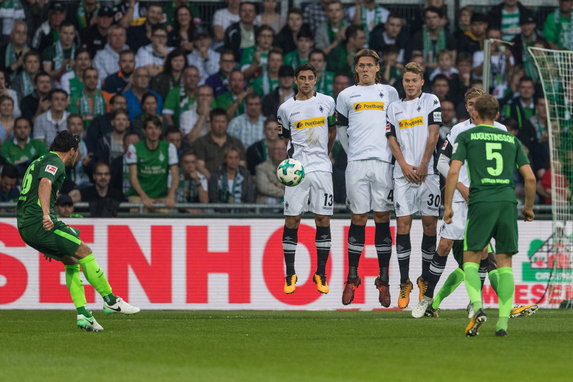 国产双组份打胶机(图1)