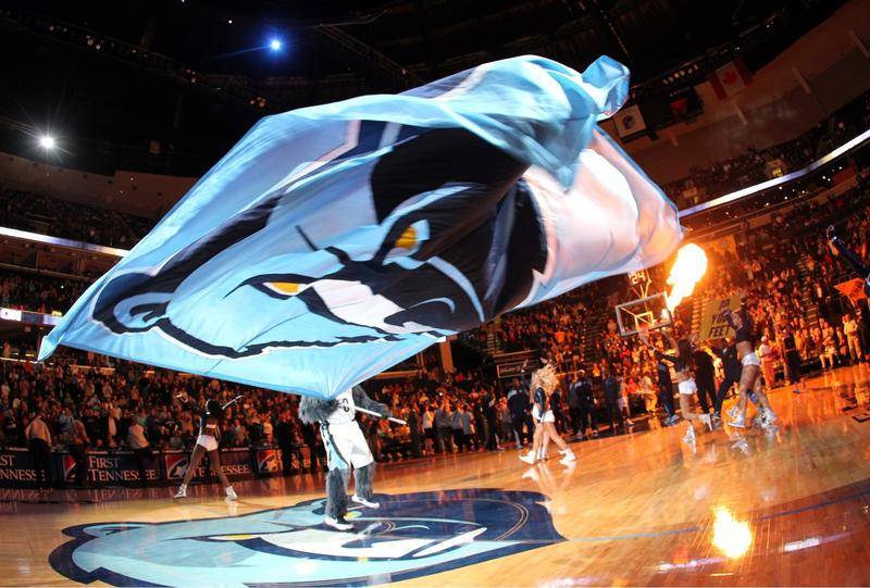 标准版丁基胶涂布机