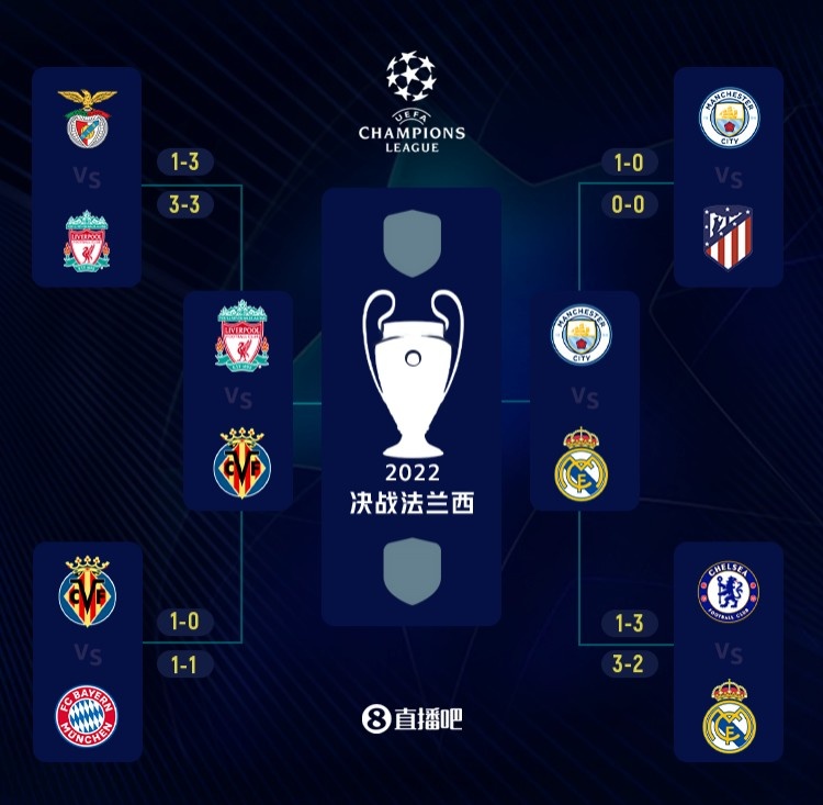 标准版丁基胶涂布机(图1)