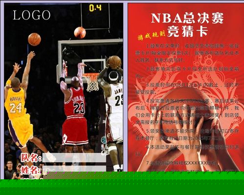 中空玻璃充气机