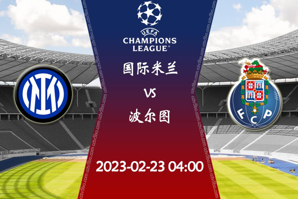 中空玻璃磨边机