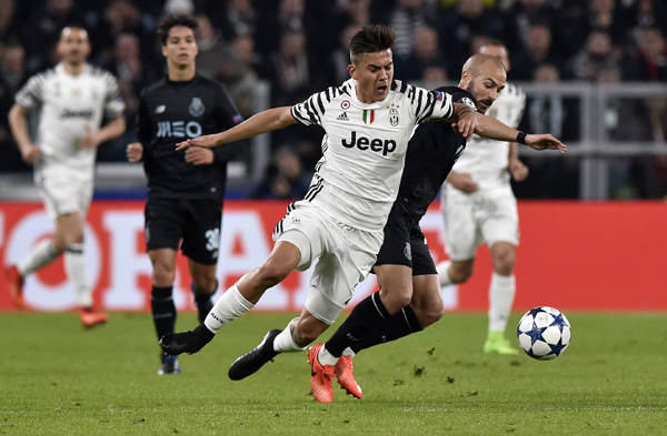 1800中空玻璃清洗机